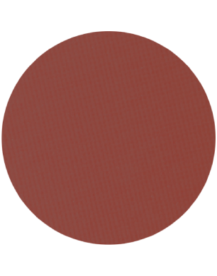Тени для век в рефилах Eyeshadow № 142, 26 мм