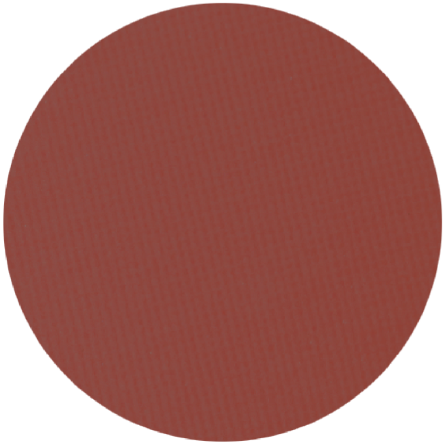 Тени для век в рефилах Eyeshadow № 142, 26 мм