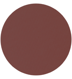 Eyeshadow №143 (тени для век в рефилах), диам.26мм 