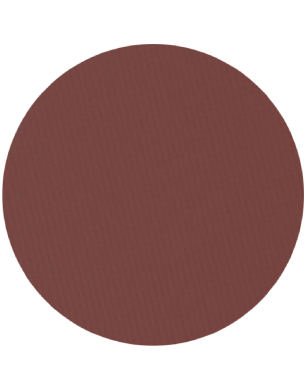 Тени для век в рефилах Eyeshadow № 143, 26 мм