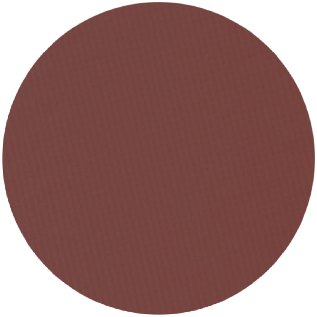 Тени для век в рефилах Eyeshadow № 143, 26 мм