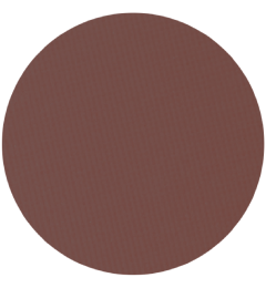 Eyeshadow №144 (тени для век в рефилах), диам.26мм 