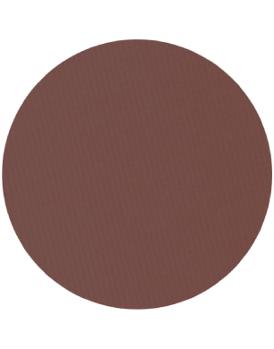 Тени для век в рефилах Eyeshadow № 144, 26 мм