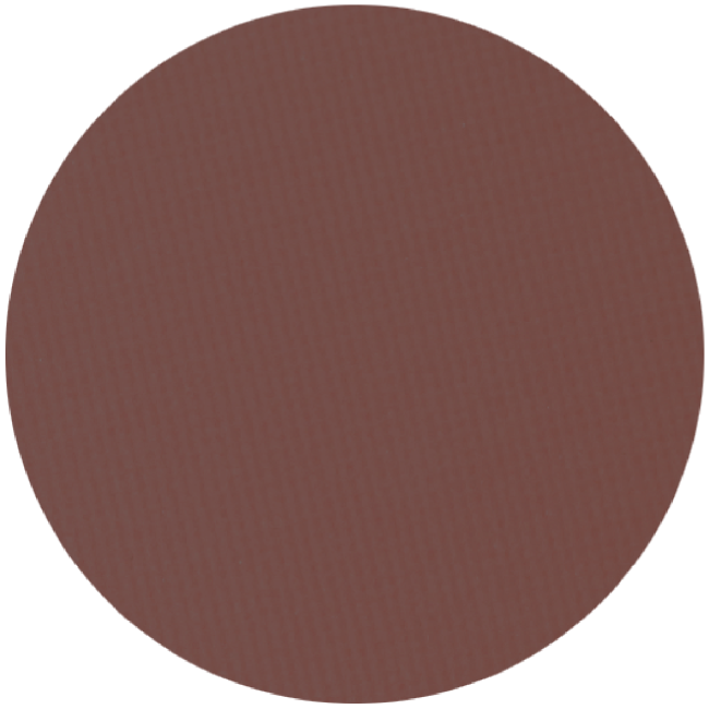 Тени для век в рефилах Eyeshadow № 144, 26 мм Тени для век в рефилах Eyeshadow № 144, 26 мм