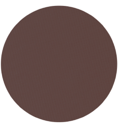 Eyeshadow №145 (тени для век в рефилах), диам.26мм 