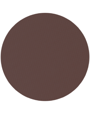 Тени для век в рефилах Eyeshadow № 145, 26 мм