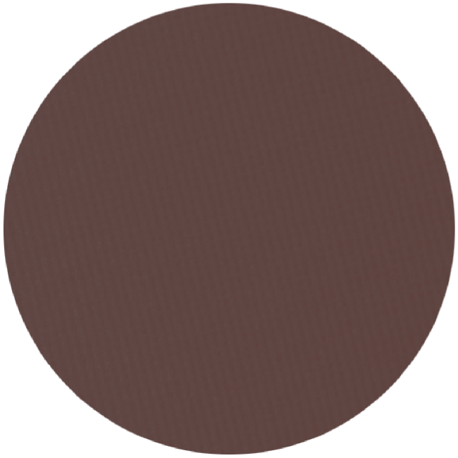 Тени для век в рефилах Eyeshadow № 145, 26 мм Тени для век в рефилах Eyeshadow № 145, 26 мм