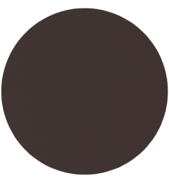 Eyeshadow №146 (тіні для повік в рефілах), діам.26мм
