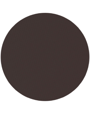 Тени для век в рефилах Eyeshadow № 146, 26 мм