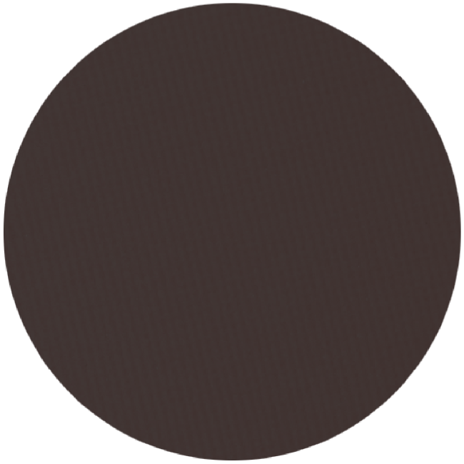 Тени для век в рефилах Eyeshadow № 146, 26 мм