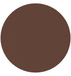 Eyeshadow №147 (тени для век в рефилах), диам.26мм 