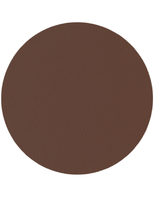 Тени для век в рефилах Eyeshadow № 147, 26 мм