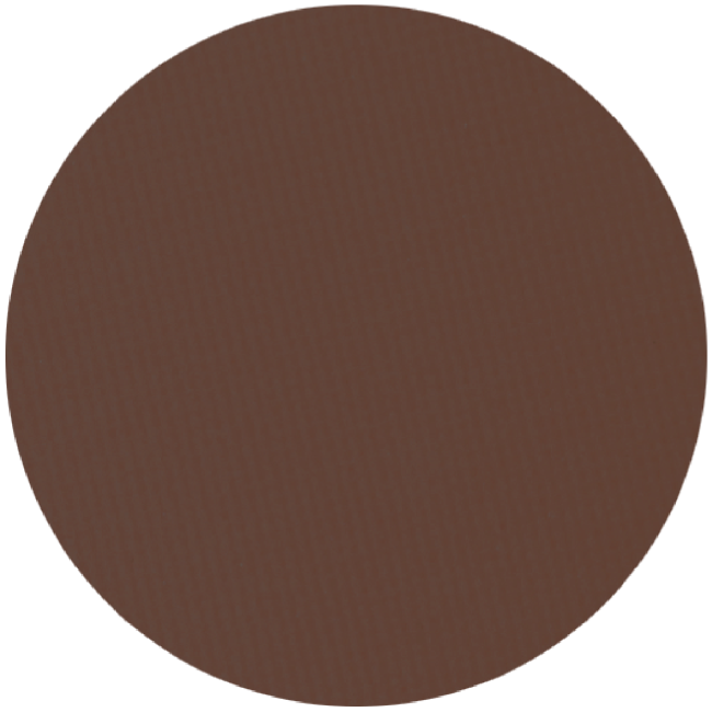 Тени для век в рефилах Eyeshadow № 147, 26 мм Тени для век в рефилах Eyeshadow № 147, 26 мм