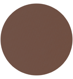 Eyeshadow №148 (тени для век в рефилах), диам.26мм 