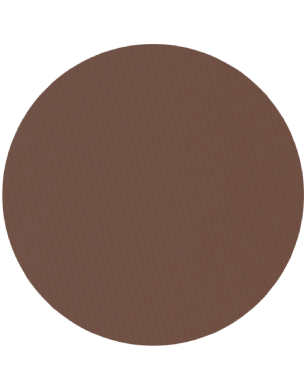 Тени для век в рефилах Eyeshadow № 148, 26 мм