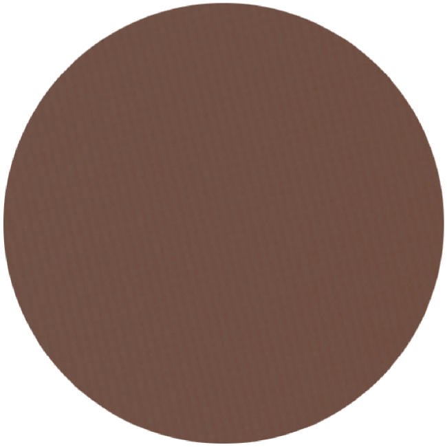 Тени для век в рефилах Eyeshadow № 148, 26 мм Тени для век в рефилах Eyeshadow № 148, 26 мм