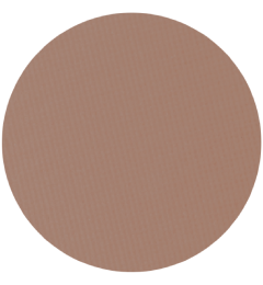 Eyeshadow №149 (тени для век в рефилах), диам.26мм 