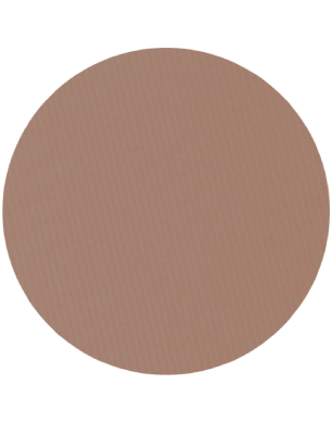Тени для век в рефилах Eyeshadow № 149, 26 мм