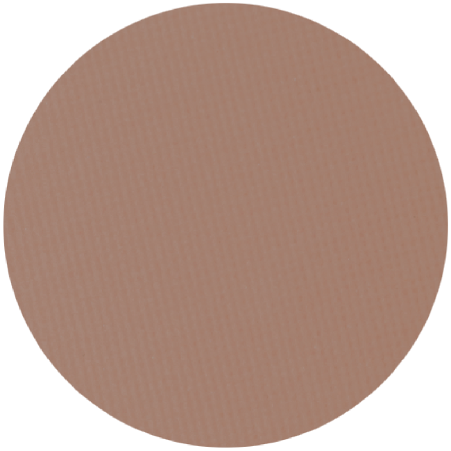 Тени для век в рефилах Eyeshadow № 149, 26 мм