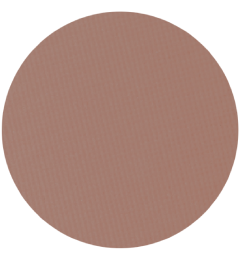 Eyeshadow №150 (тени для век в рефилах), диам.26мм 