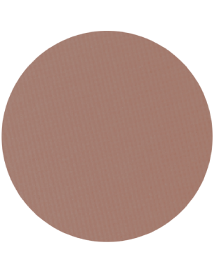 Тени для век в рефилах Eyeshadow № 150, 26 мм