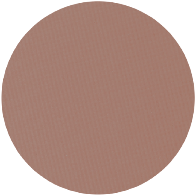 Тени для век в рефилах Eyeshadow № 150, 26 мм