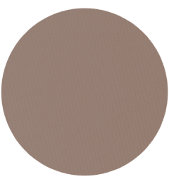 Eyeshadow №151 (тіні для повік в рефілах), діам.26мм