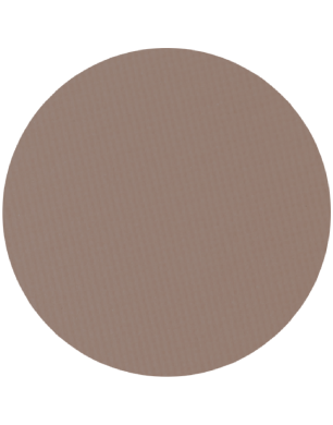 Тени для век в рефилах Eyeshadow № 151, 26 мм