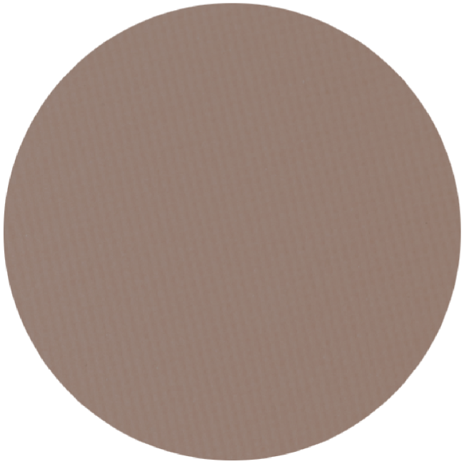 Тени для век в рефилах Eyeshadow № 151, 26 мм