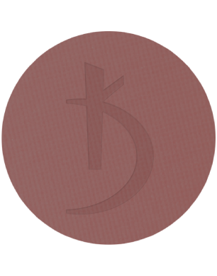 Тени для век в рефилах Eyeshadow № 152, 26 мм