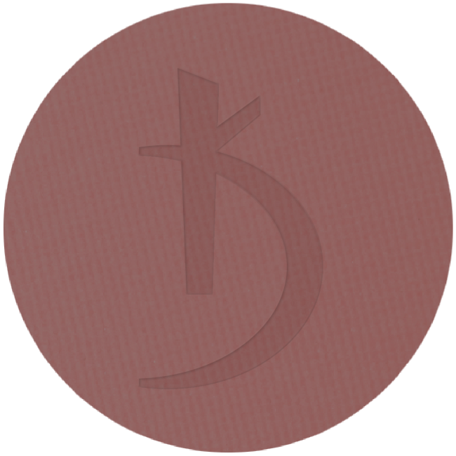 Тени для век в рефилах Eyeshadow № 152, 26 мм Тени для век в рефилах Eyeshadow № 152, 26 мм