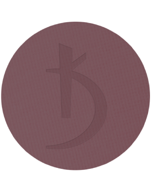 Тени для век в рефилах Eyeshadow № 153, 26 мм