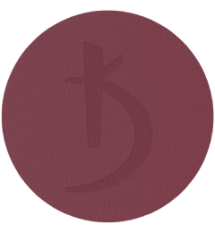 Eyeshadow №154 (тени для век в рефилах), диам.26мм 