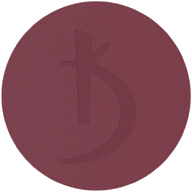 Тени для век в рефилах Eyeshadow № 154, 26 мм Тени для век в рефилах Eyeshadow № 154, 26 мм