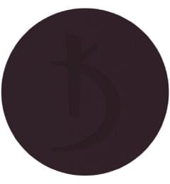 Eyeshadow №157 (тени для век в рефилах), диам.26мм