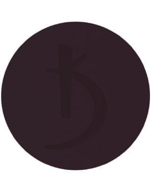 Тени для век в рефилах Eyeshadow № 157, 26 мм
