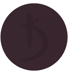 Eyeshadow №158 (тіні для повік в рефілах), діам.26мм