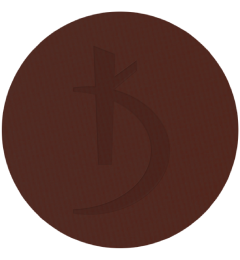 Eyeshadow №159 (тени для век в рефилах), диам.26мм