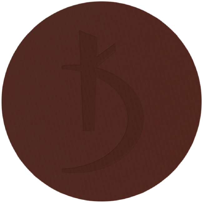 Тени для век в рефилах Eyeshadow № 159, 26 мм Тени для век в рефилах Eyeshadow № 159, 26 мм