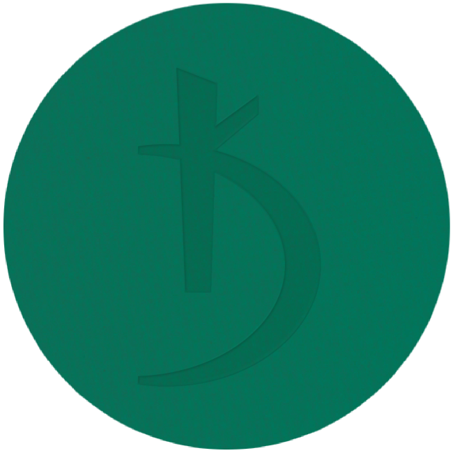 Тени для век в рефилах Eyeshadow № 171, 26 мм Тени для век в рефилах Eyeshadow № 171, 26 мм