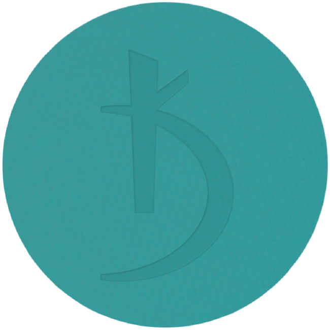 Тени для век в рефилах Eyeshadow № 174, 26 мм Тени для век в рефилах Eyeshadow № 174, 26 мм