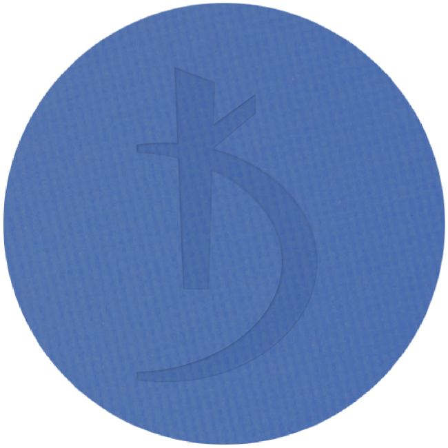 Тени для век в рефилах Eyeshadow № 175, 26 мм Тени для век в рефилах Eyeshadow № 175, 26 мм