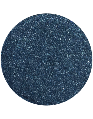 Тіні для повік в рефілах Eyeshadow D01, 26 мм