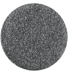 Eyeshadow D02 (тени для век в рефилах), диам.26мм 