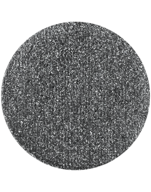 Тени для век в рефилах Eyeshadow D02, 26 мм 