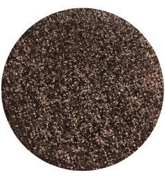 Eyeshadow D03 (тени для век в рефилах), диам.26мм 