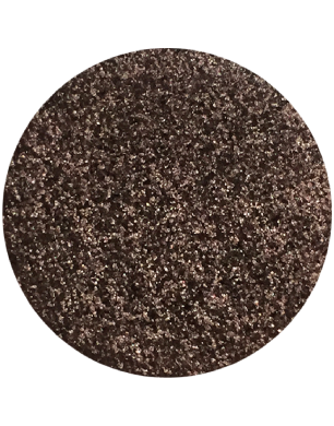 Тени для век в рефилах Eyeshadow D03, 26 мм 