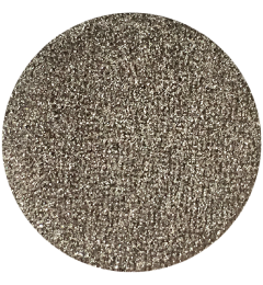 Eyeshadow D04 (тени для век в рефилах), диам.26мм 