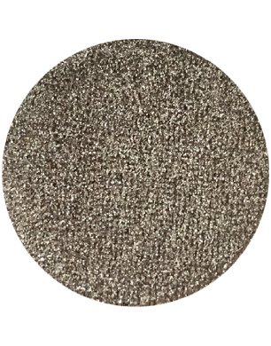 Тени для век в рефилах Eyeshadow D04, 26 мм 