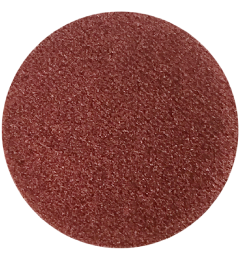 Eyeshadow D05 (тіні для повік в рефілах), діам.26мм
